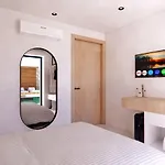 Kallithea Luxury #1