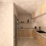 Kallithea Luxury #1