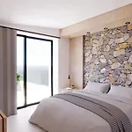 Vila Kallithea Luxury #1 *