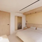 Kallithea Luxury #1 Villa