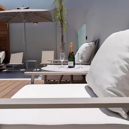Kallithea Luxury -zeus- *
