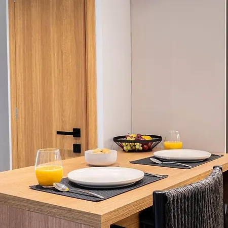 Βίλα Kallithea Luxury -zeus-