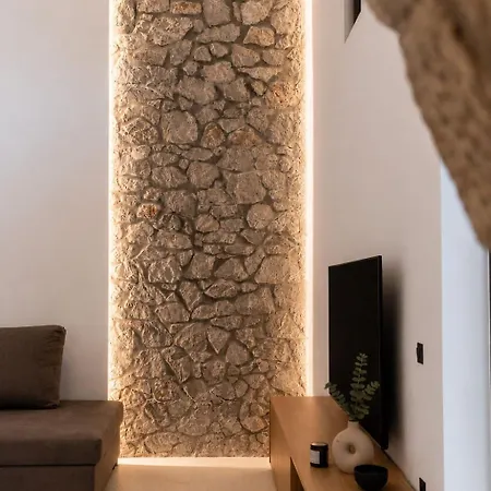 Βίλα Kallithea Luxury -zeus-