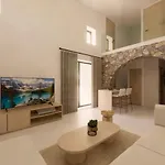 Kallithea Luxury #1 Vilă *