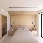 Kallithea Luxury #1 * Koskinou (Rhodes)