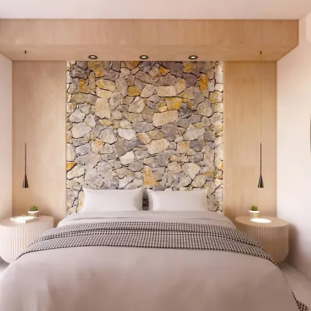 Villa Kallithea Luxury #1 *